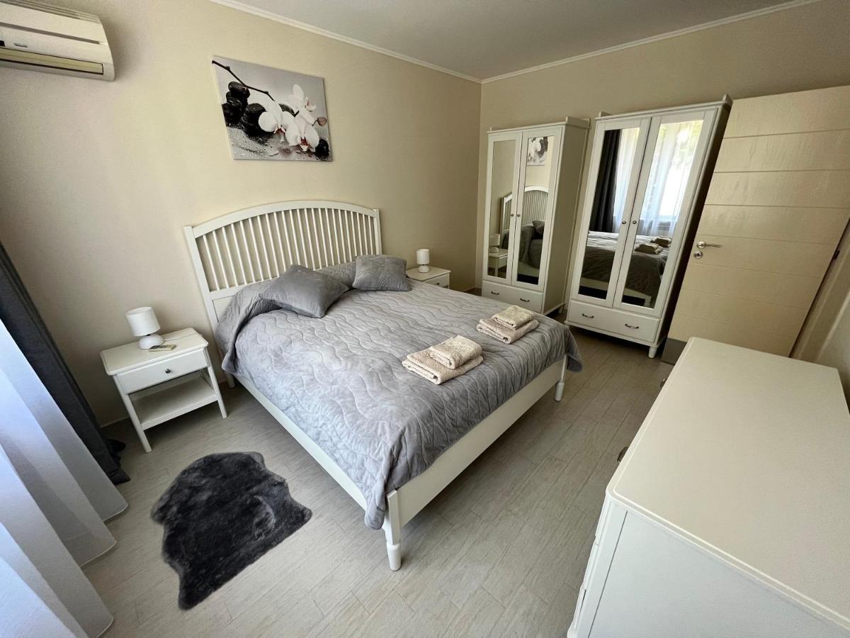 Excellent Location ! General Gurko Apartment Sofia Exterior foto