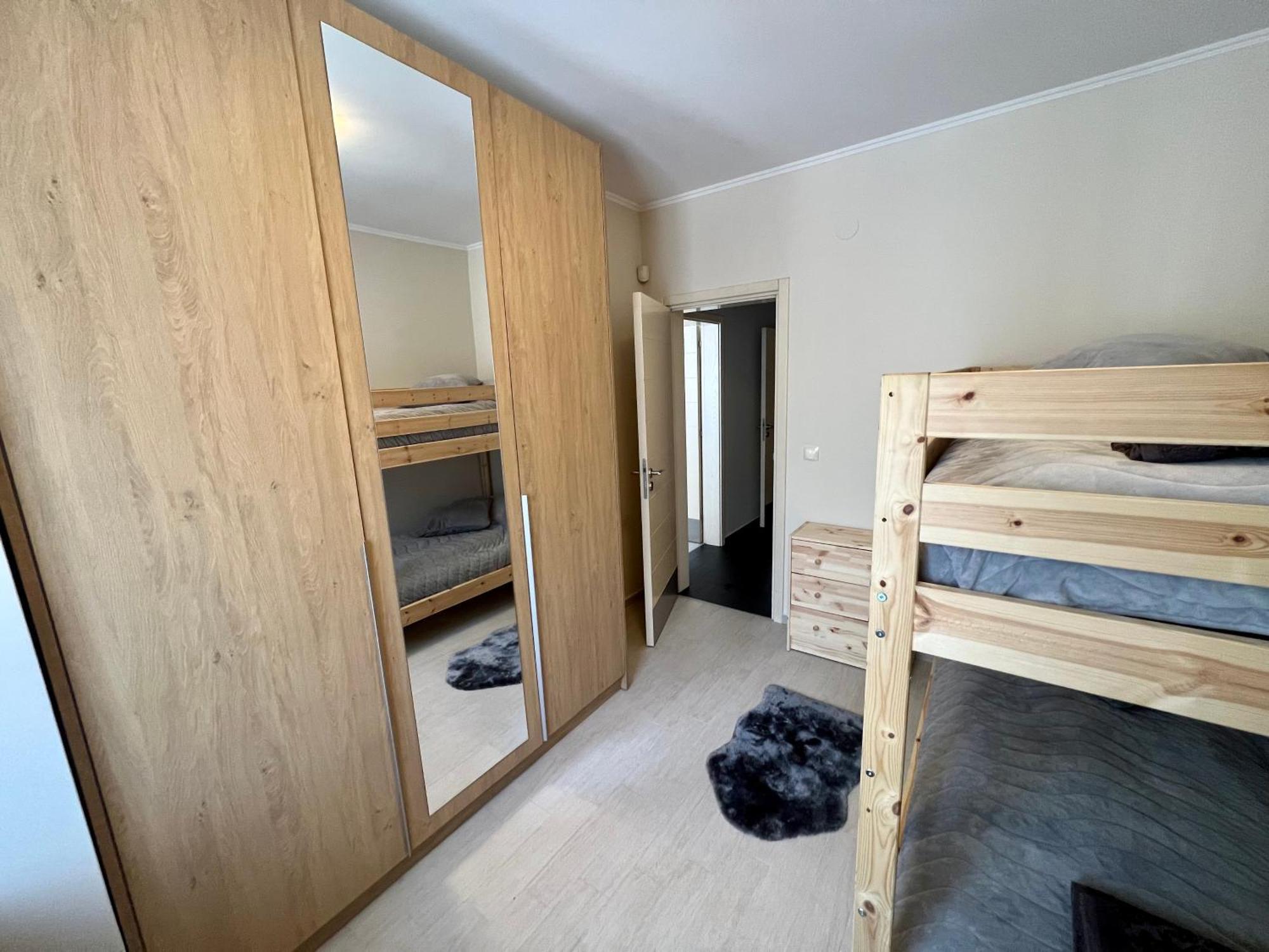 Excellent Location ! General Gurko Apartment Sofia Exterior foto